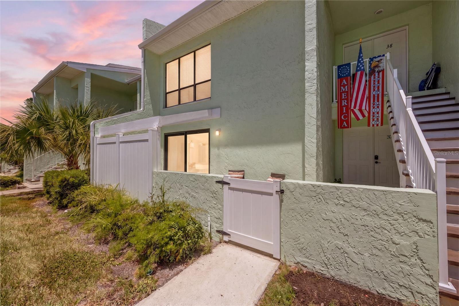 1 WINDRUSH BOULEVARD 37