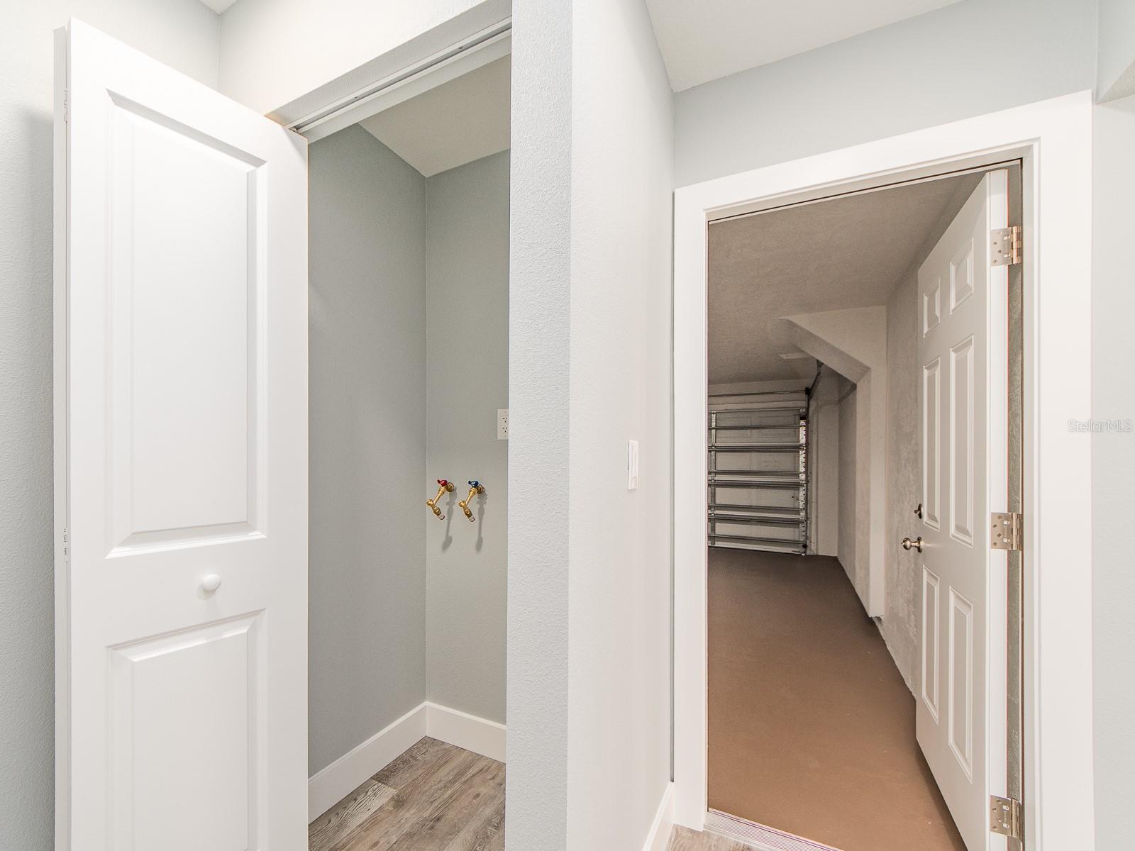 COLONIAL WOODLAND SUB - Residential