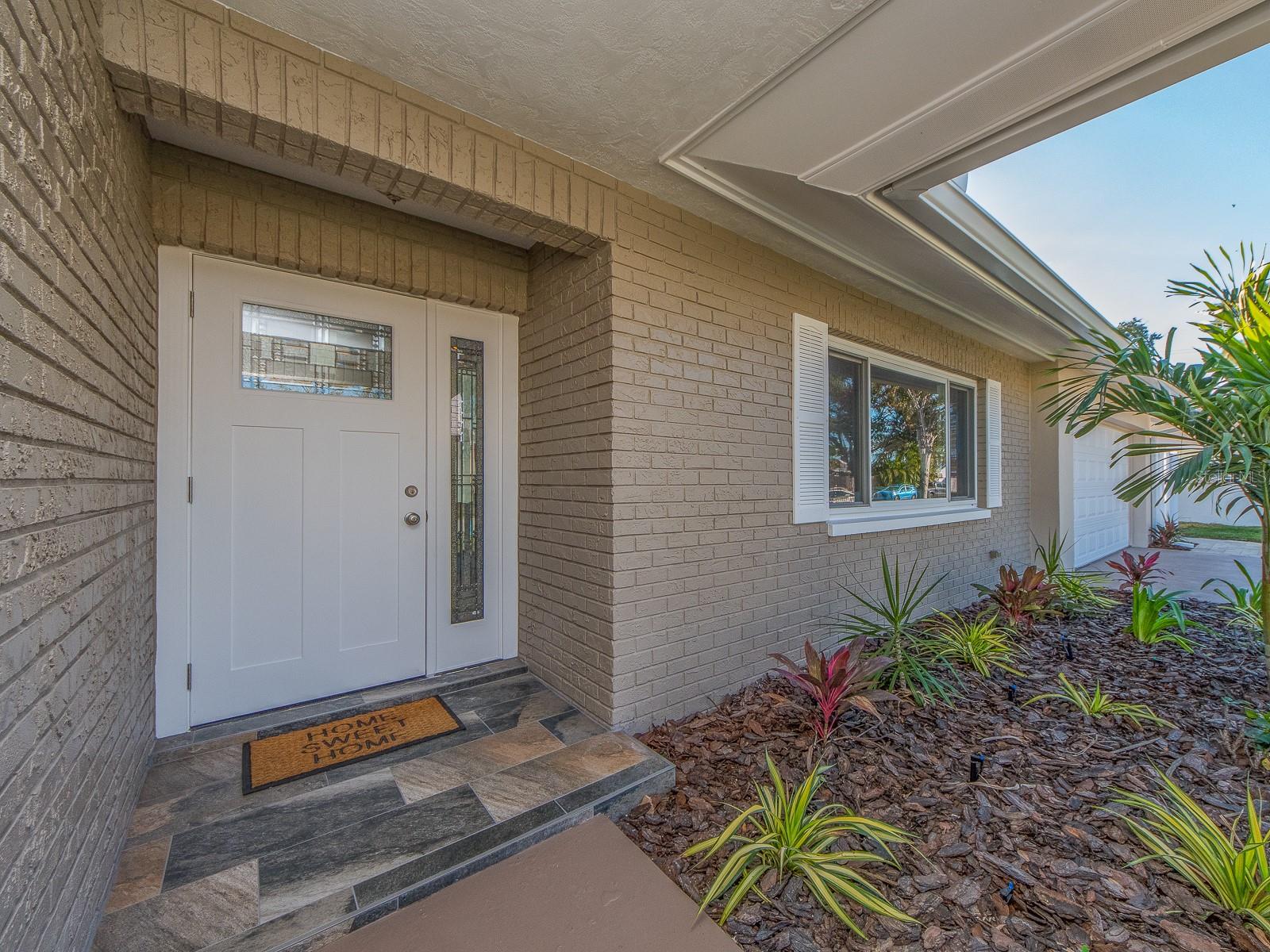 COLONIAL WOODLAND SUB - Residential