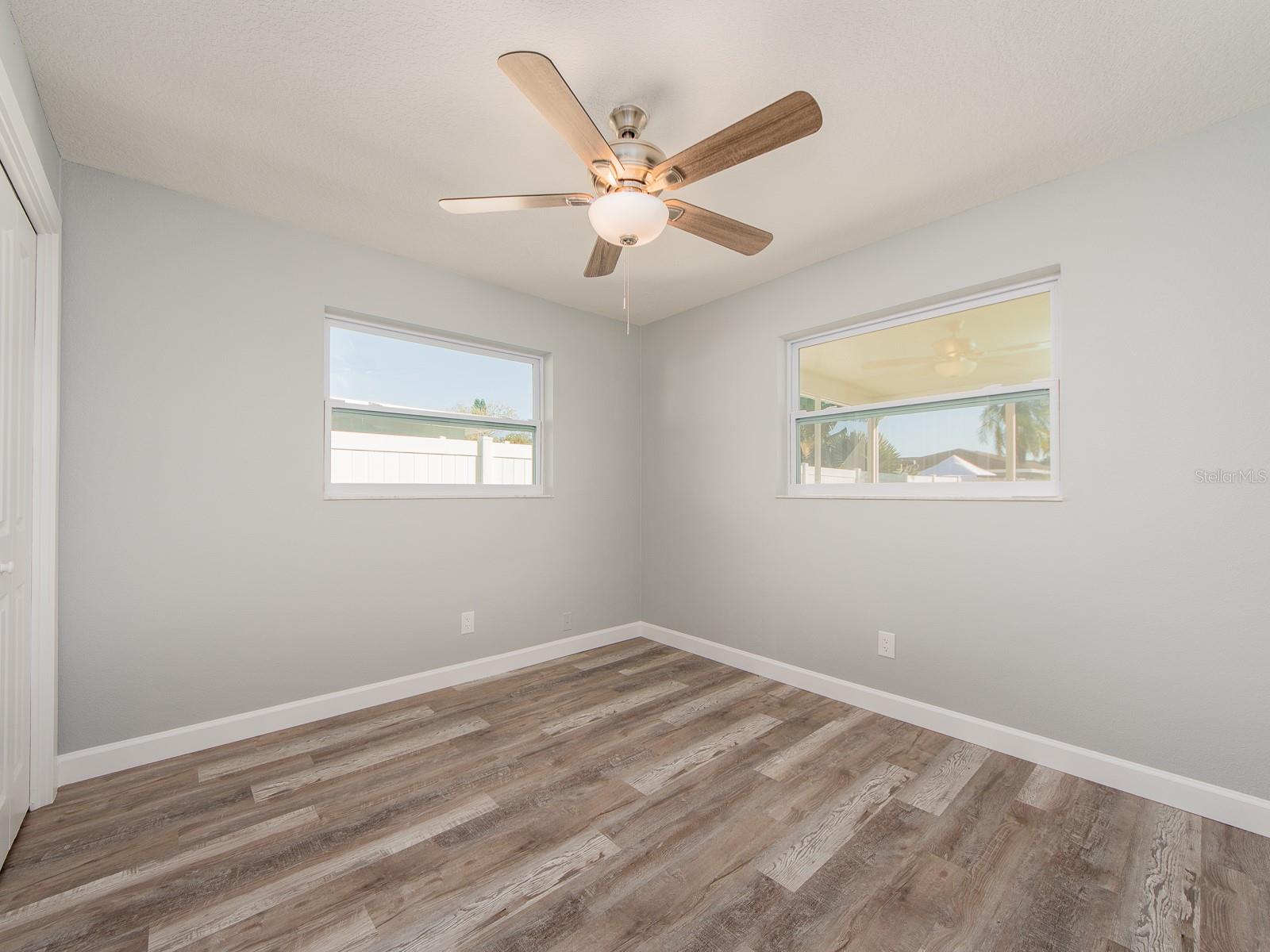 COLONIAL WOODLAND SUB - Residential