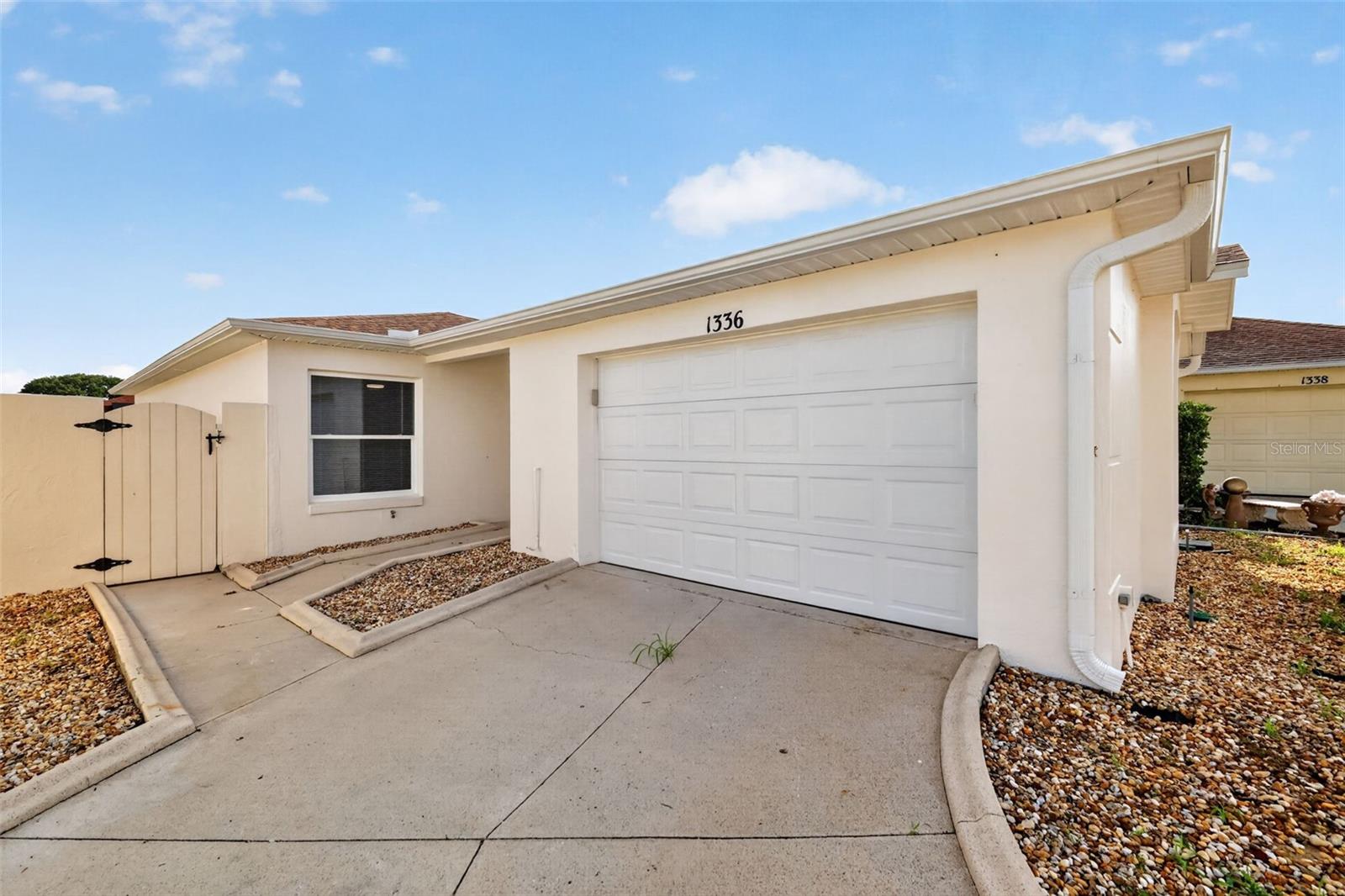 1336 LAJOLLA CIR