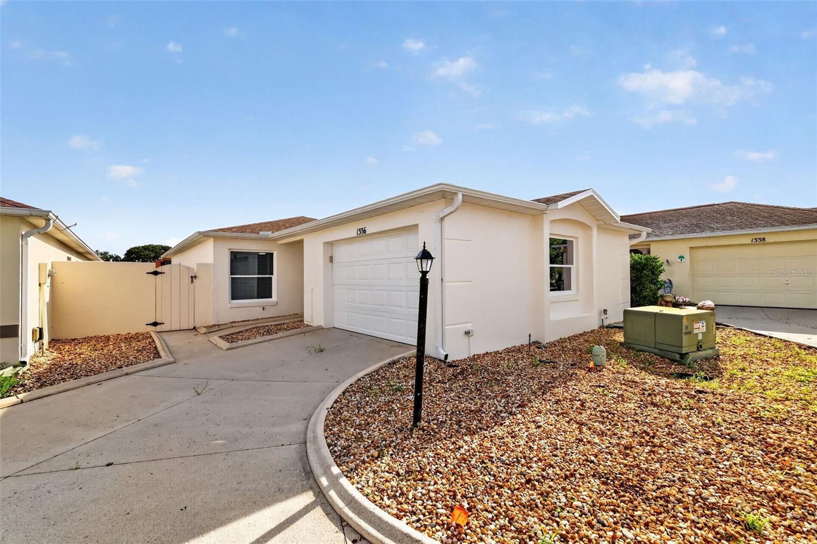 1336 LAJOLLA CIR