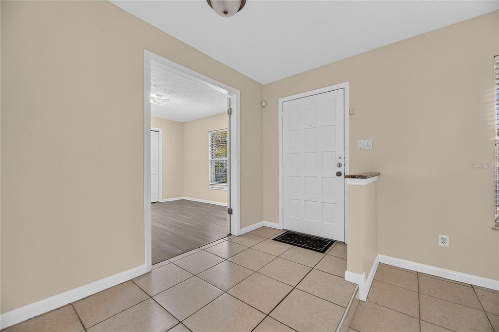 Photo of 8904 W Flora Street, Tampa, FL 33615 (MLS # TB8562685)