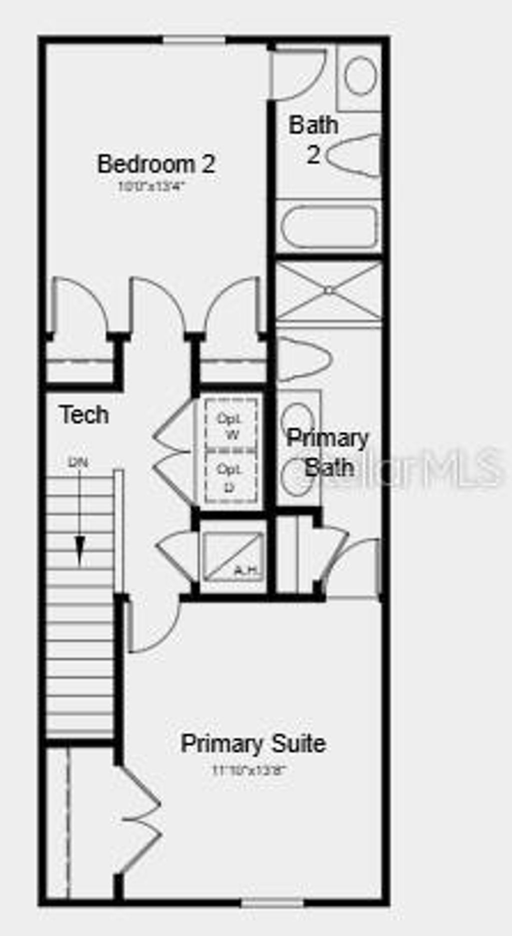 Photo of 13169 Forge Avenue, Parrish, FL 34219 (MLS # TB8469629)
