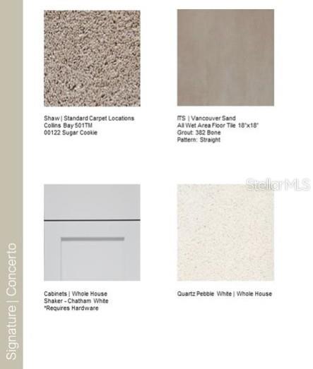 13169 FORGE AVENUE, PARRISH, FL, 34219 3 13169 FORGE AVENUE