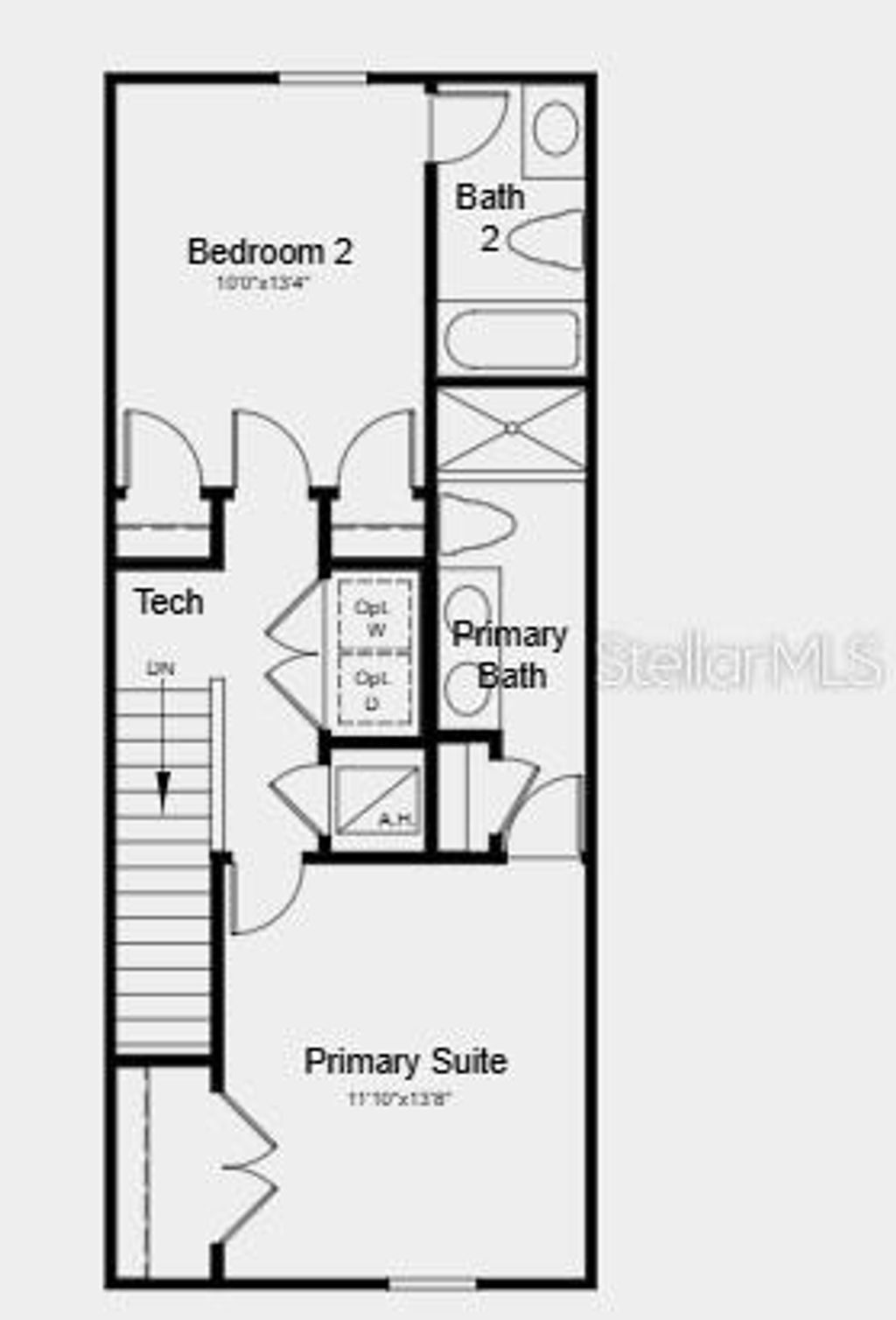 Photo of 13169 Forge Avenue, Parrish, FL 34219 (MLS # TB8469629)