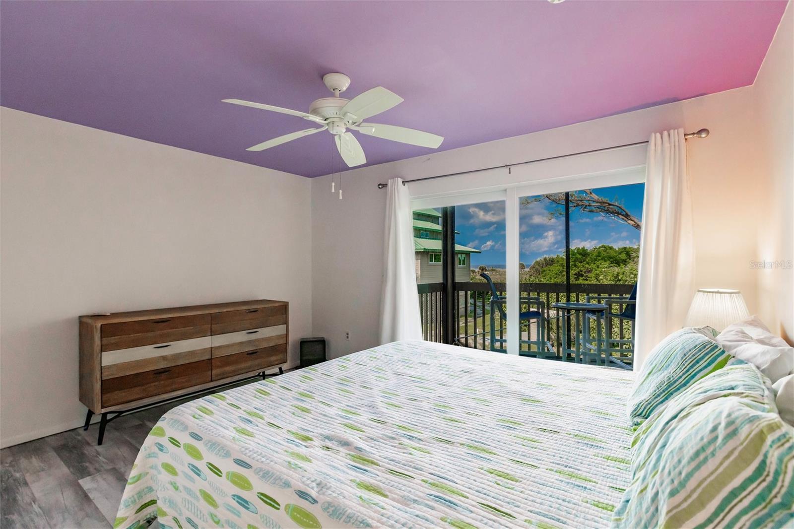 PLACIDA BEACH PH 03 BLDG 02 - Residential