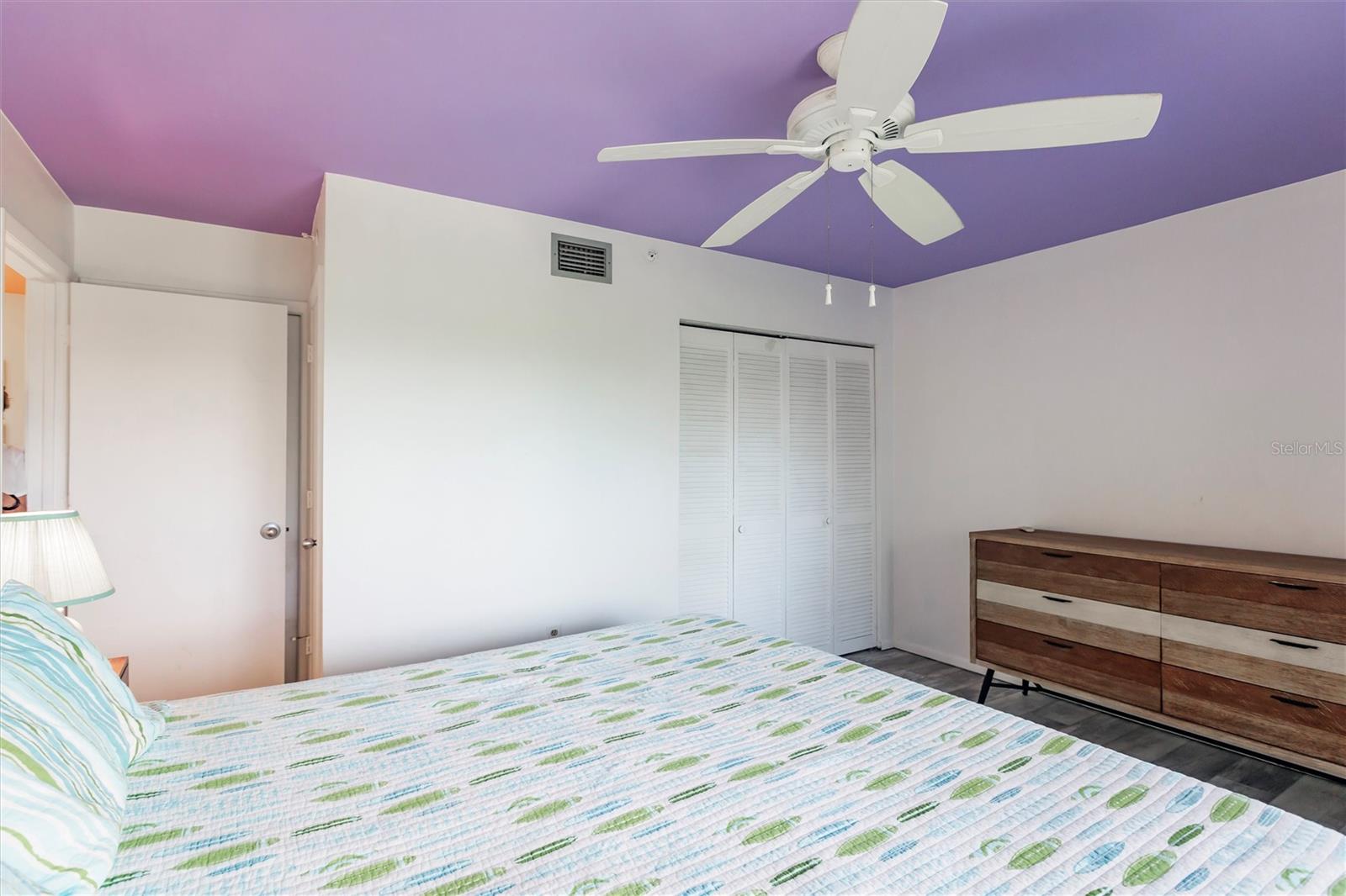 PLACIDA BEACH PH 03 BLDG 02 - Residential