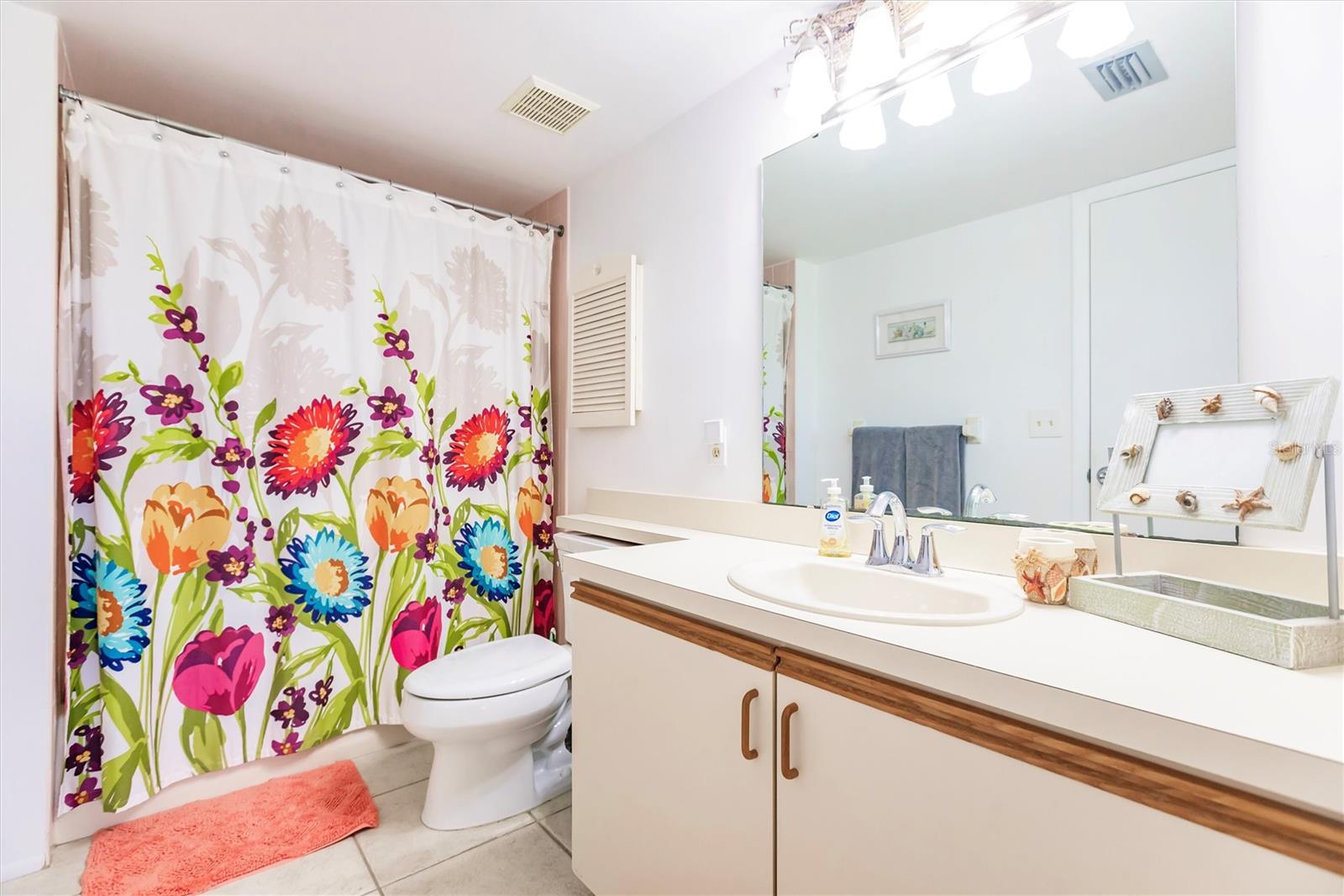 PLACIDA BEACH PH 03 BLDG 02 - Residential