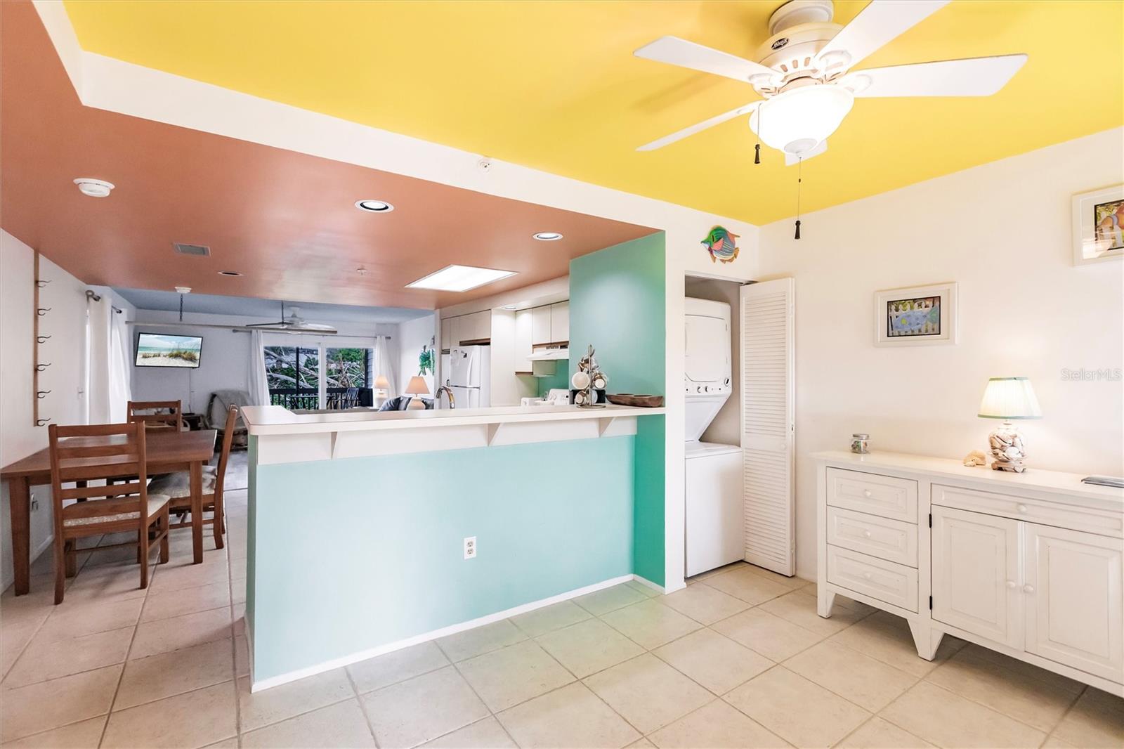 PLACIDA BEACH PH 03 BLDG 02 - Residential