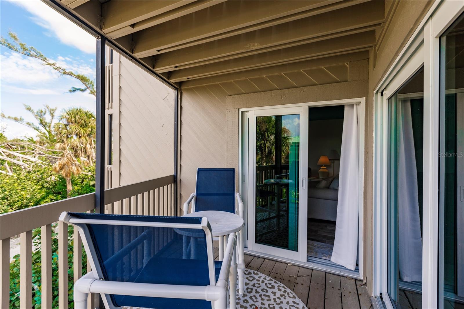PLACIDA BEACH PH 03 BLDG 02 - Residential