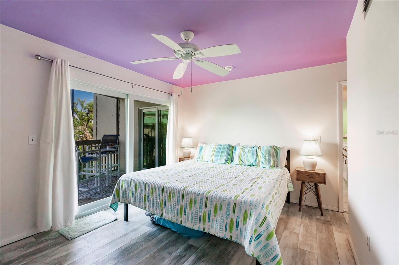 PLACIDA BEACH PH 03 BLDG 02 - Residential