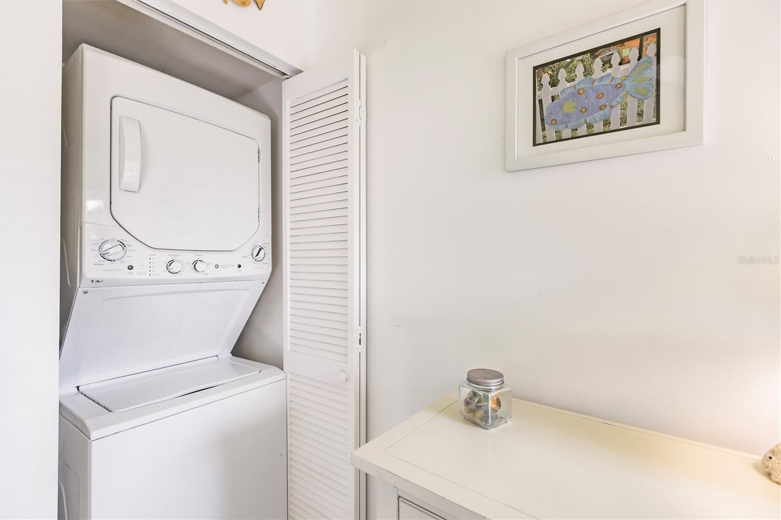 PLACIDA BEACH PH 03 BLDG 02 - Residential