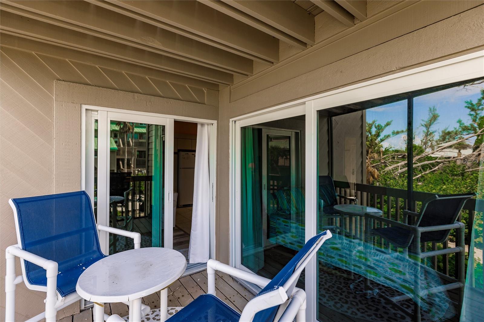 PLACIDA BEACH PH 03 BLDG 02 - Residential
