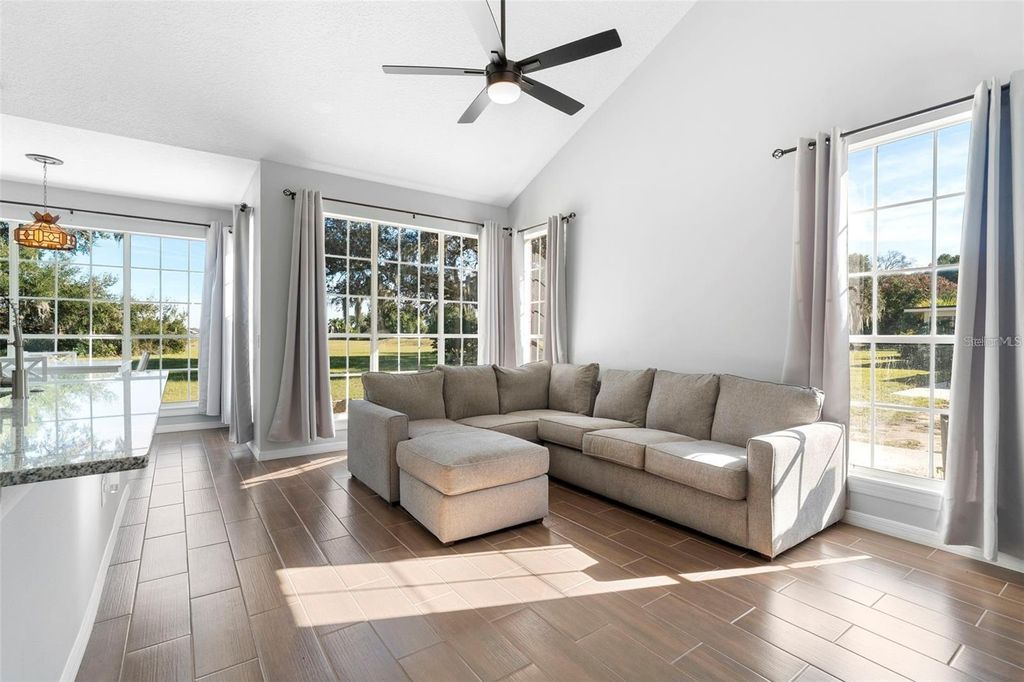 Photo of 1573 Errol Parkway, Apopka, FL 32712 (MLS # O6372628)