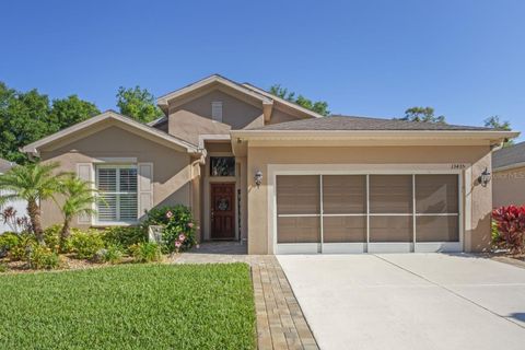 Single Family Residence in HUDSON FL 13435 FAUNA LANE.jpg