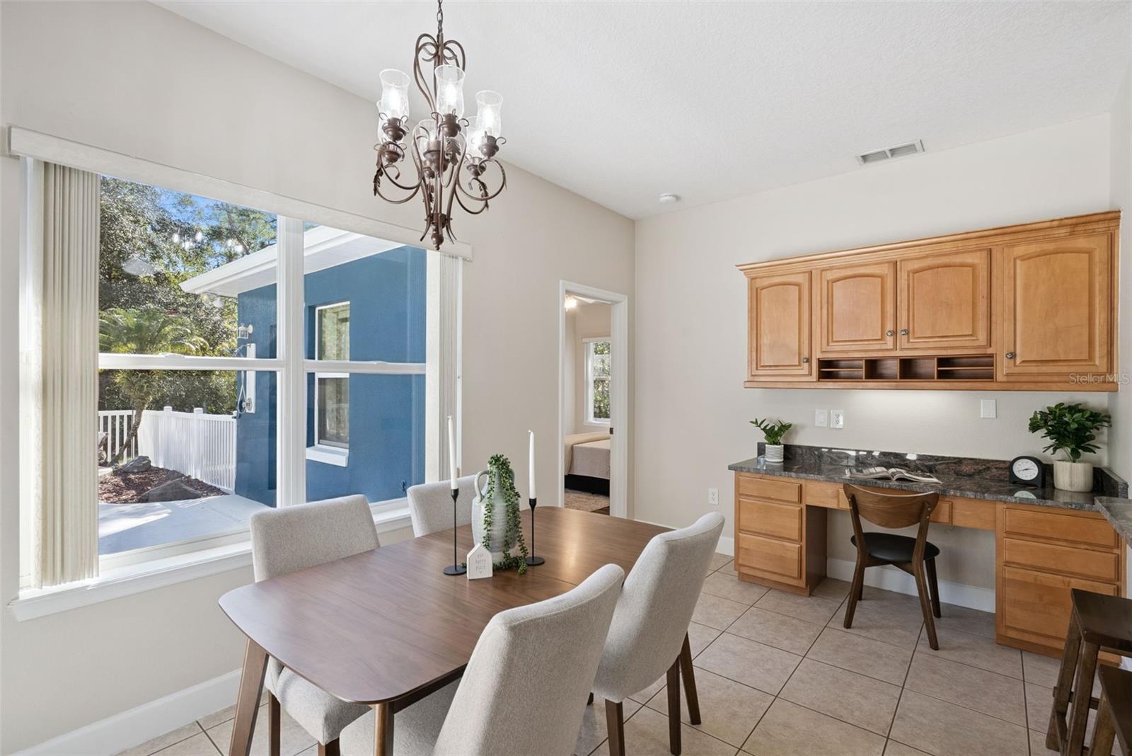 SUMMERFIELD FARMS UNREC - Residential