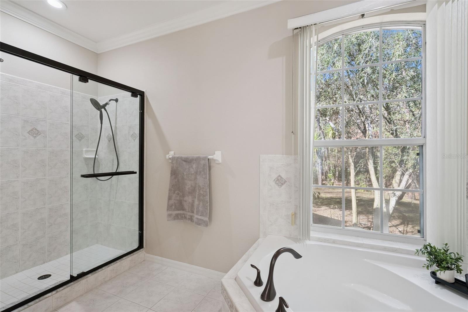 SUMMERFIELD FARMS UNREC - Residential