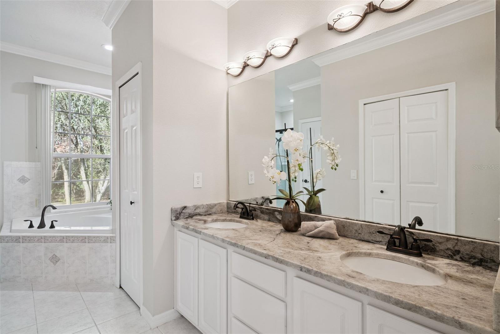 SUMMERFIELD FARMS UNREC - Residential