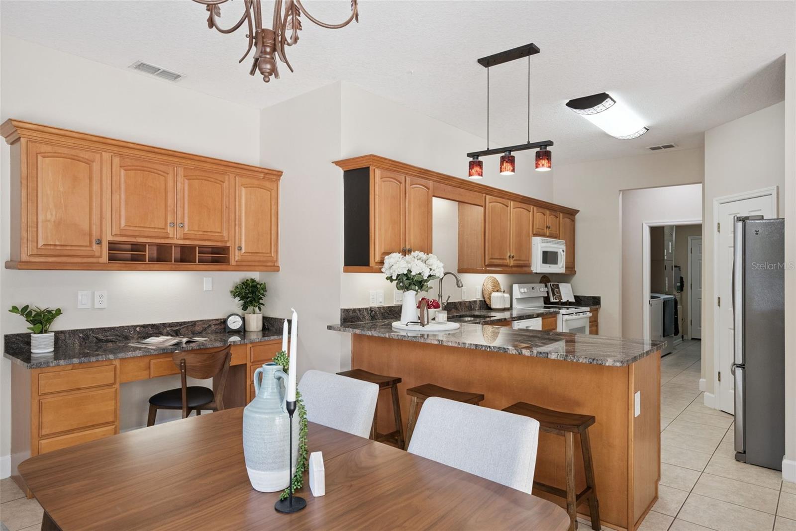 SUMMERFIELD FARMS UNREC - Residential