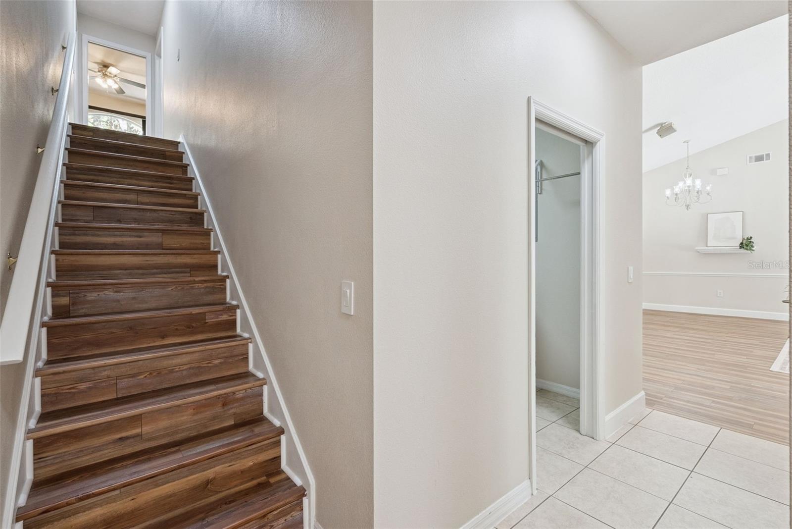 SUMMERFIELD FARMS UNREC - Residential