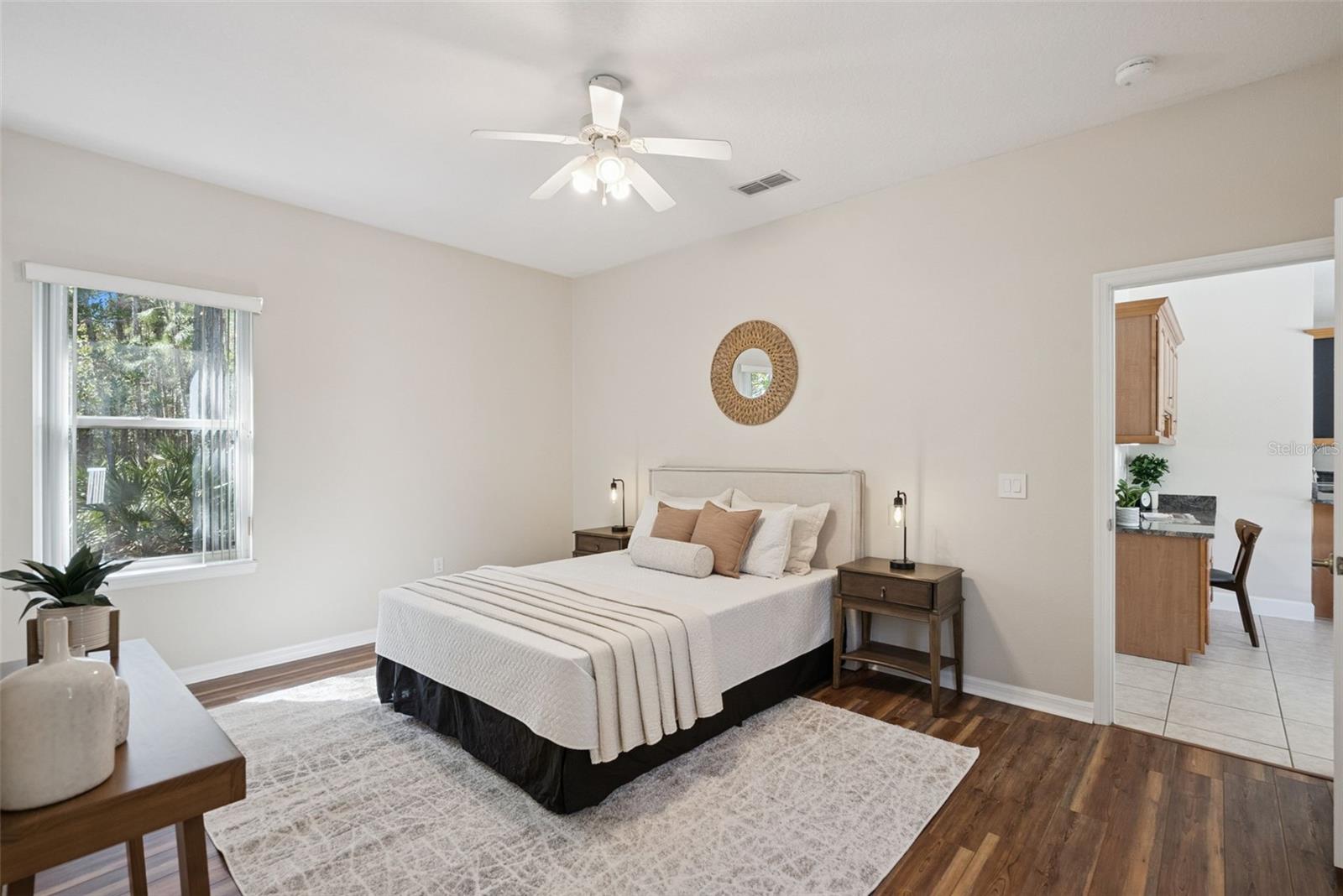 SUMMERFIELD FARMS UNREC - Residential