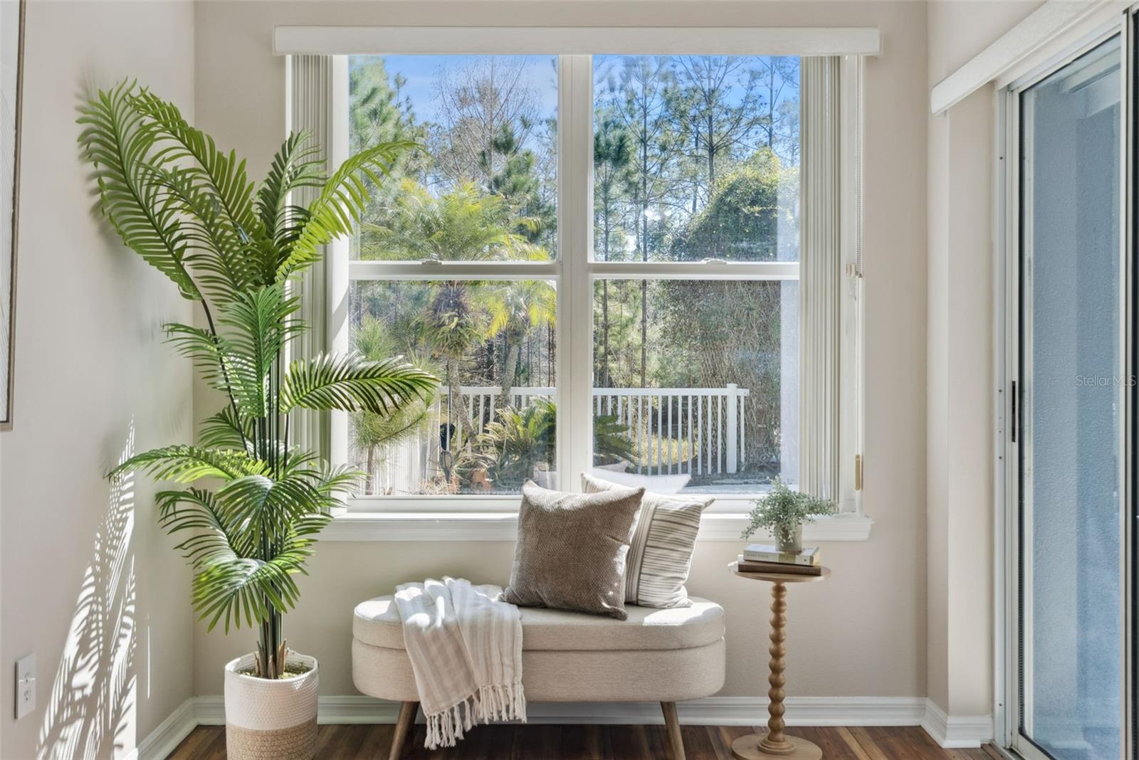 SUMMERFIELD FARMS UNREC - Residential