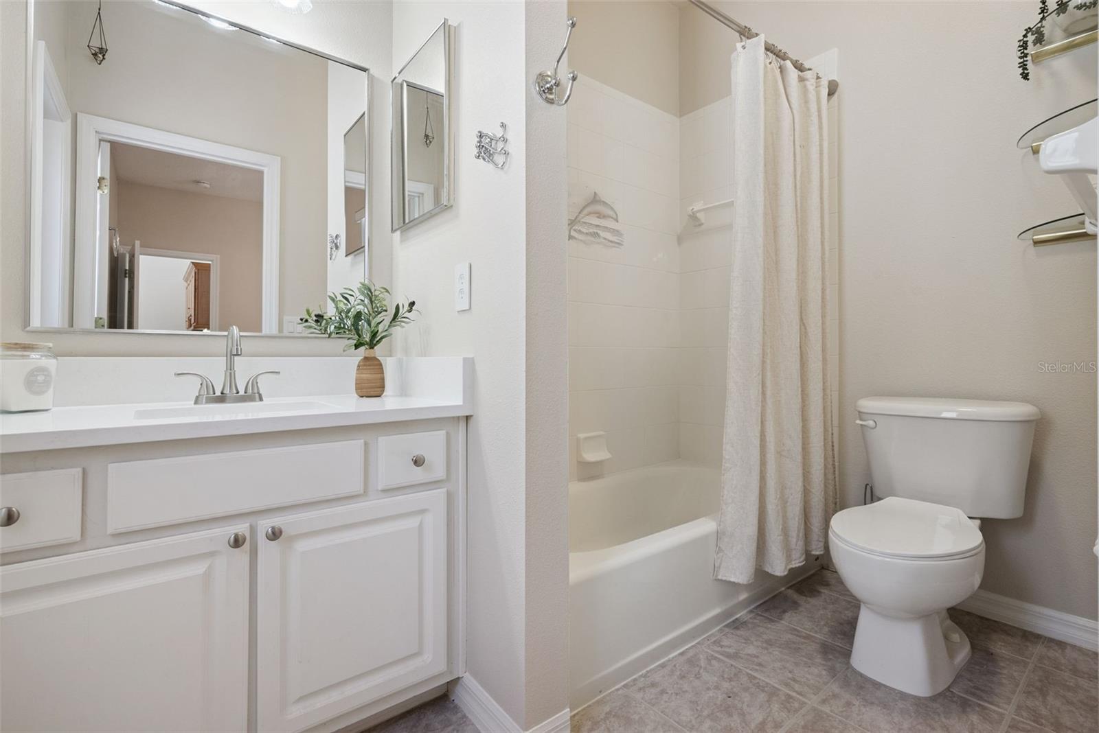 SUMMERFIELD FARMS UNREC - Residential