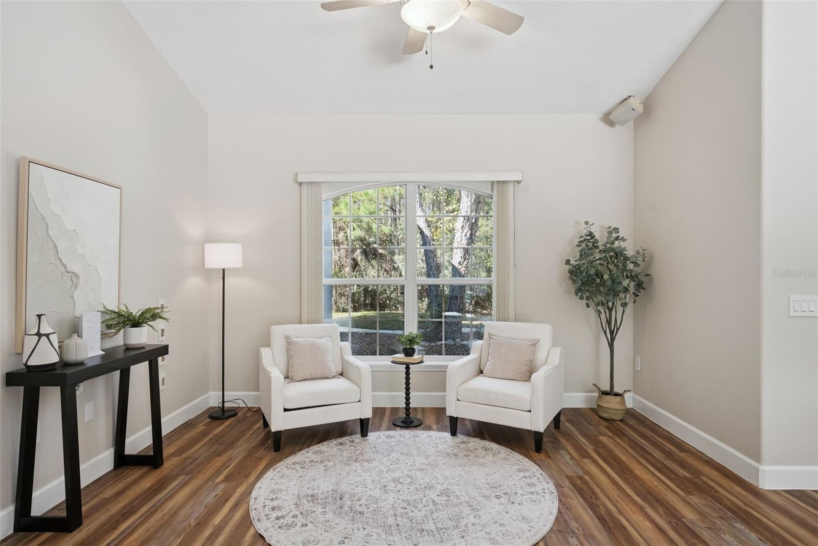 SUMMERFIELD FARMS UNREC - Residential