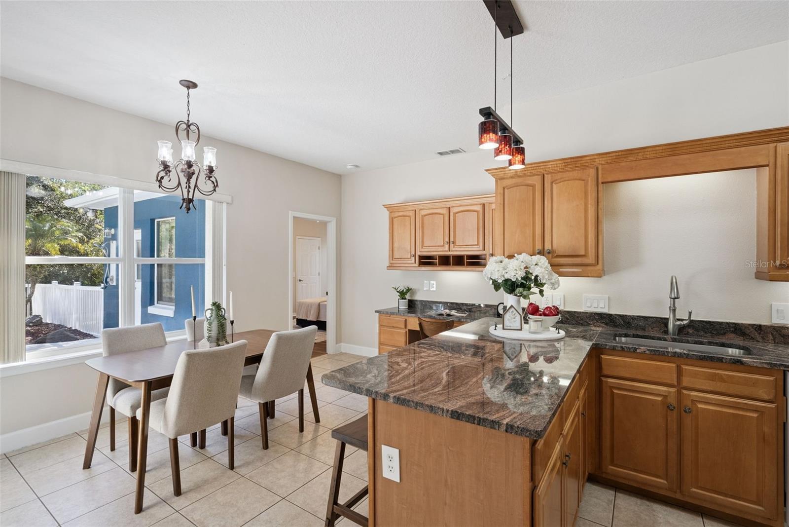 SUMMERFIELD FARMS UNREC - Residential