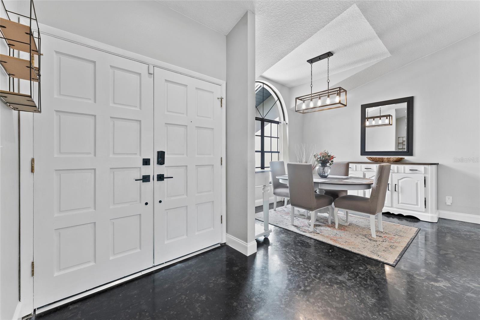 8638 CHADWICK DRIVE