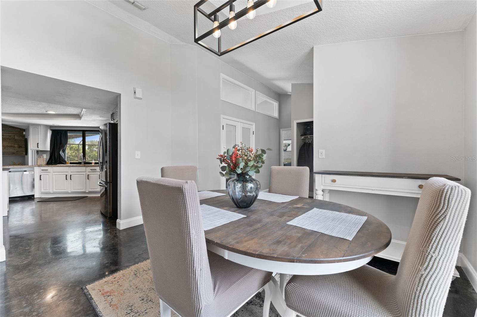 8638 CHADWICK DRIVE