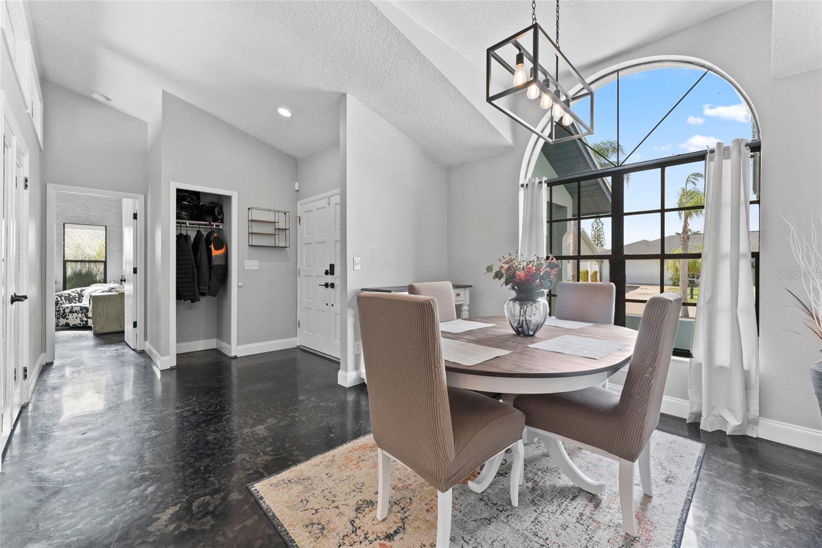 8638 CHADWICK DRIVE