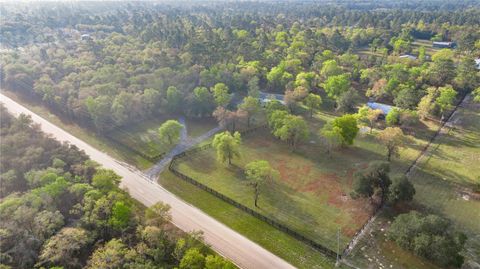 Tiny photo for 11590 SE 52nd Street, Morriston, FL 32668 (MLS # OM697782)