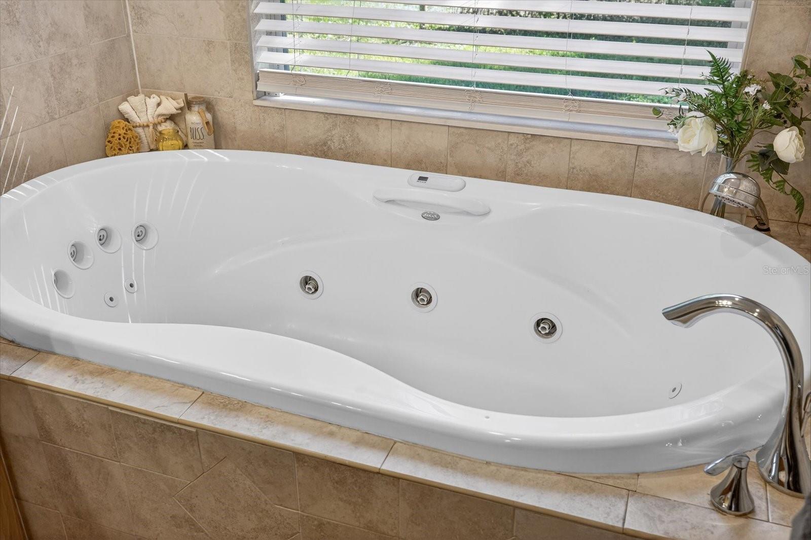 WILDERNESS PARK - Residential