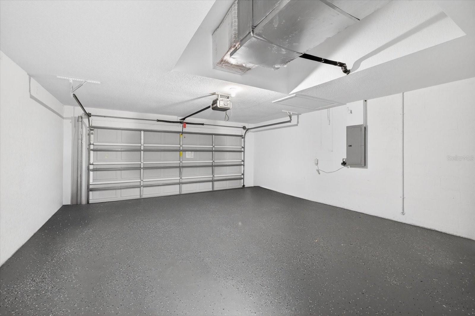 WILDERNESS PARK - Residential