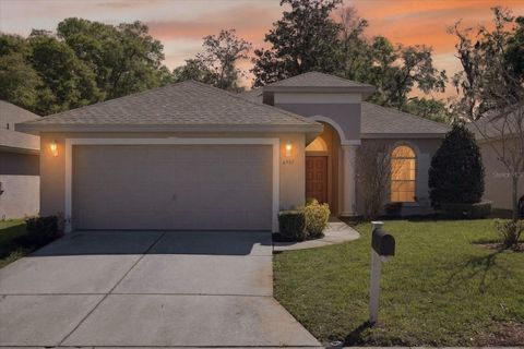 6532 GREEN ACRES BOULEVARD NEW PORT RICHEY FL 34655