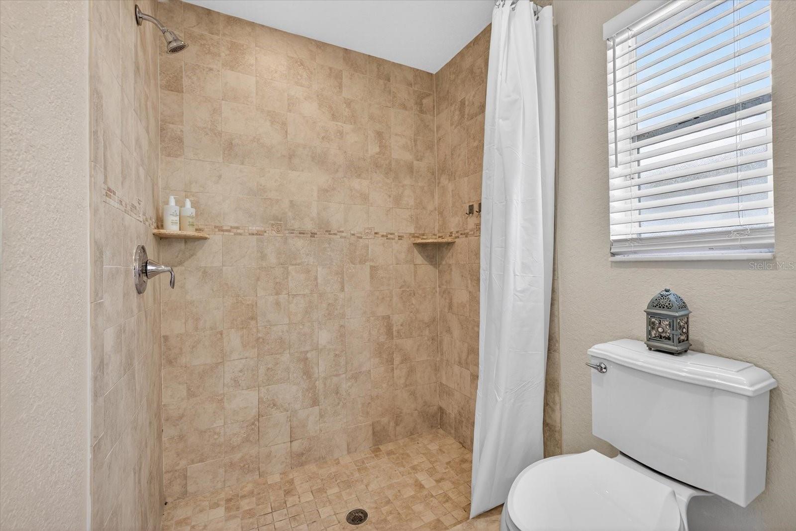 WILDERNESS PARK - Residential