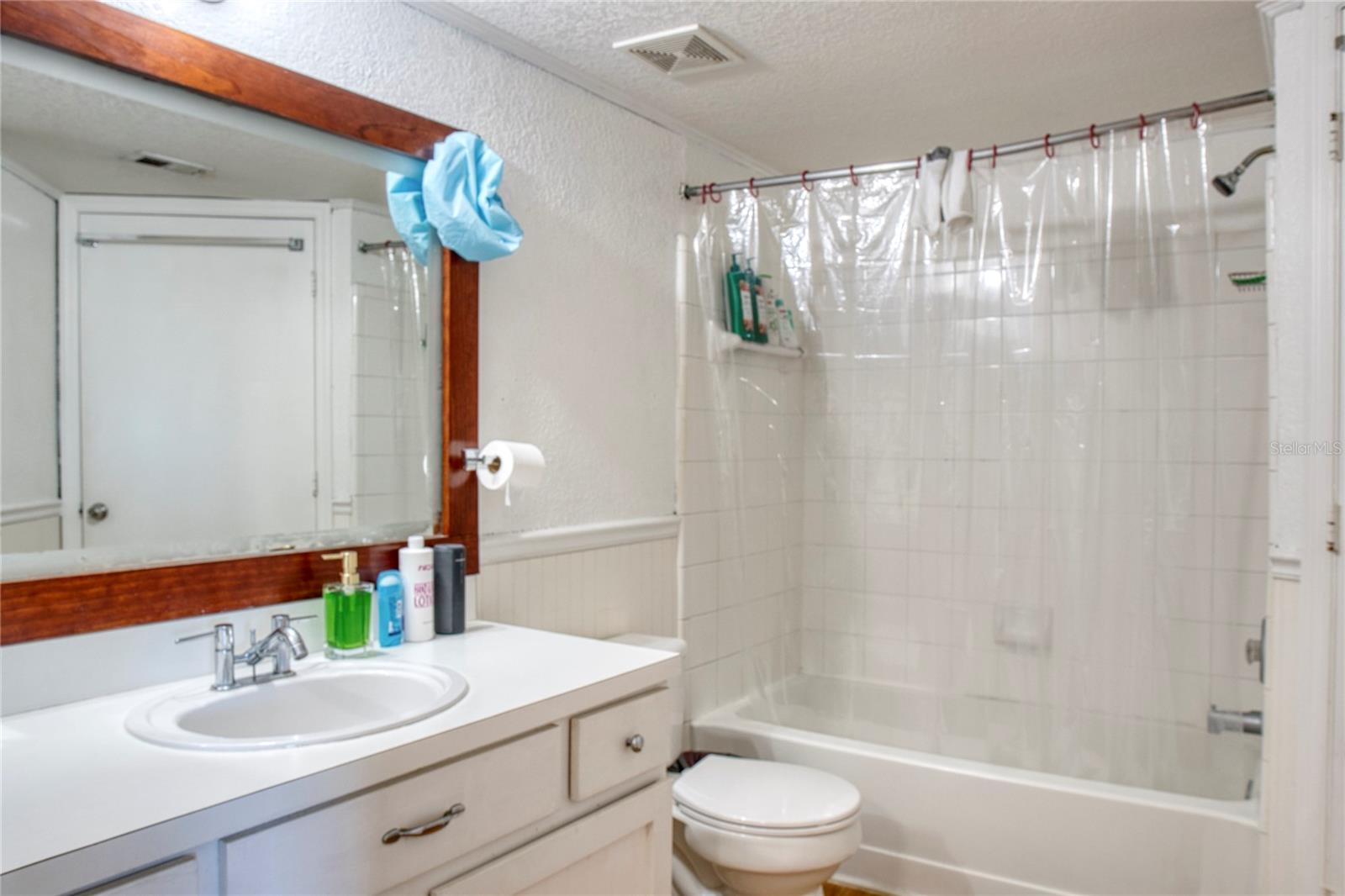 VILLA DEL SOL AT KISSIMMEE CONDO - Residential