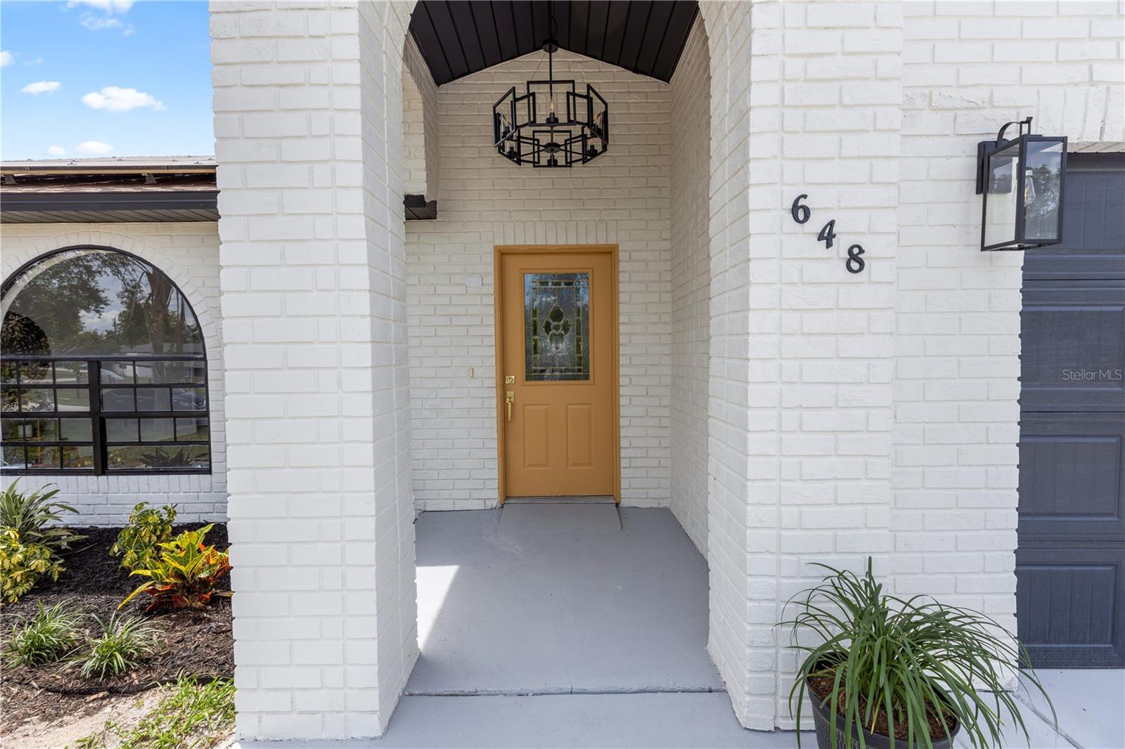 648 TRADEWINDS DRIVE