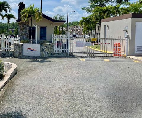 2 CALLE 227 TRUJILLO ALTO  00976