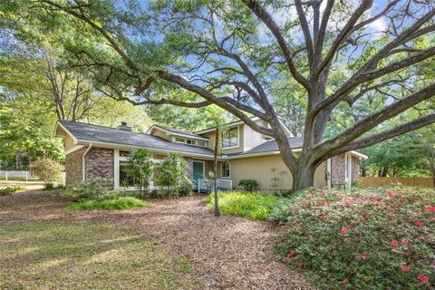 8020 NW 1ST PLACE GAINESVILLE FL 32607