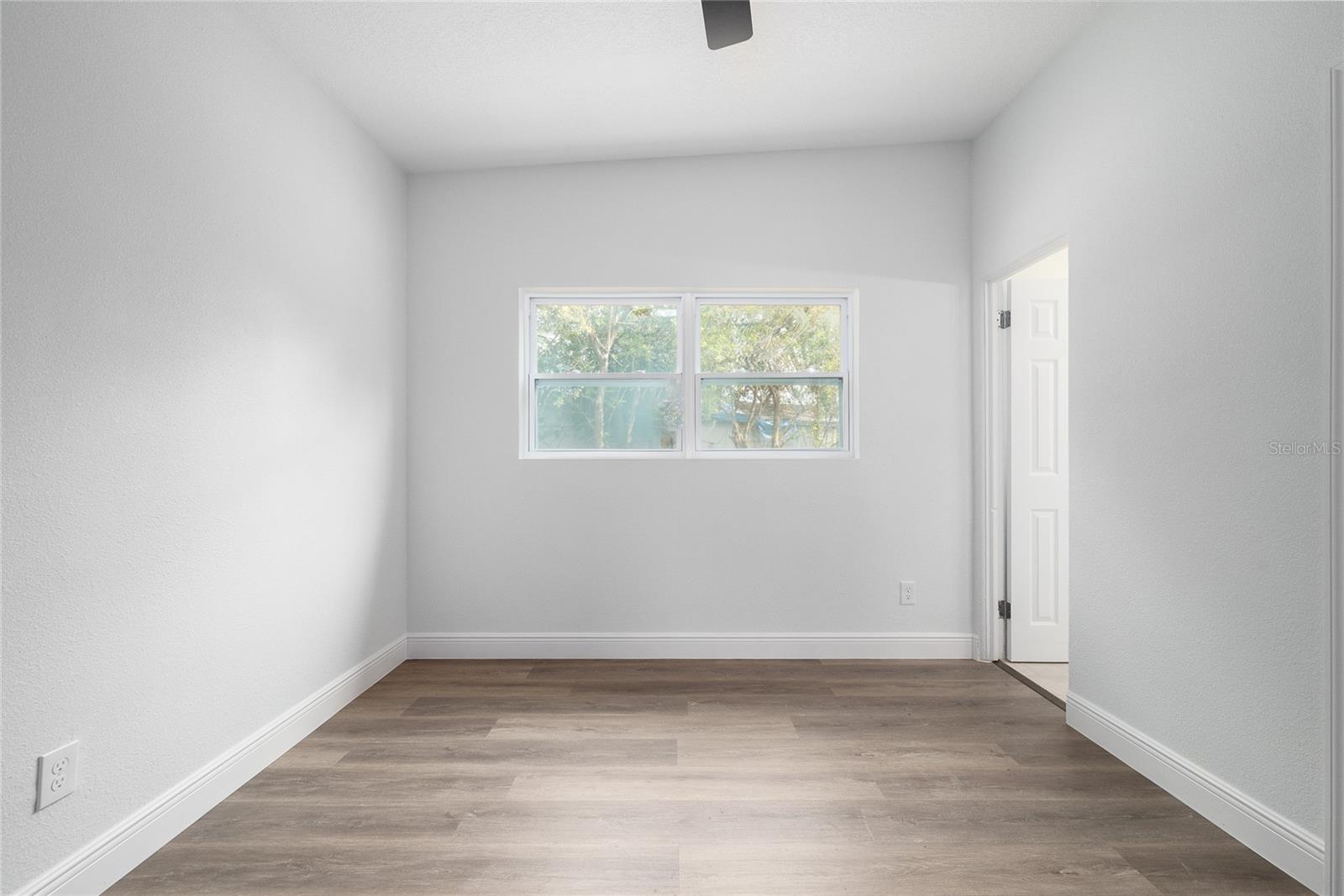 AZALEA PARK SEC 27 - Residential