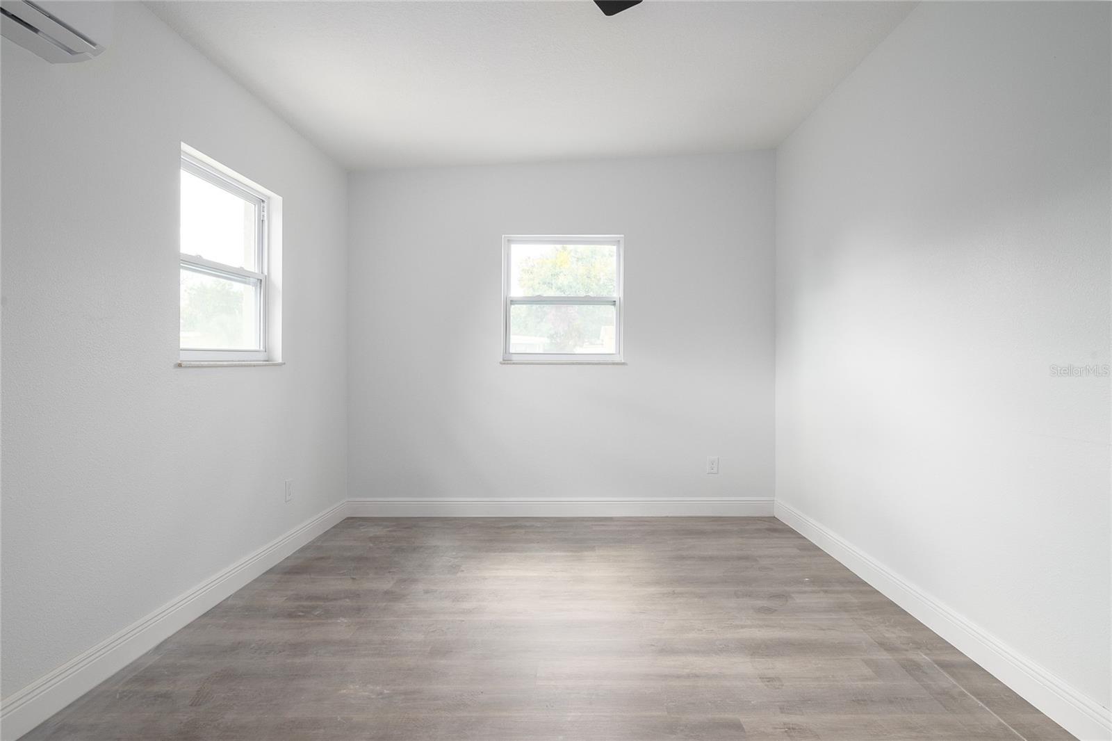 AZALEA PARK SEC 27 - Residential