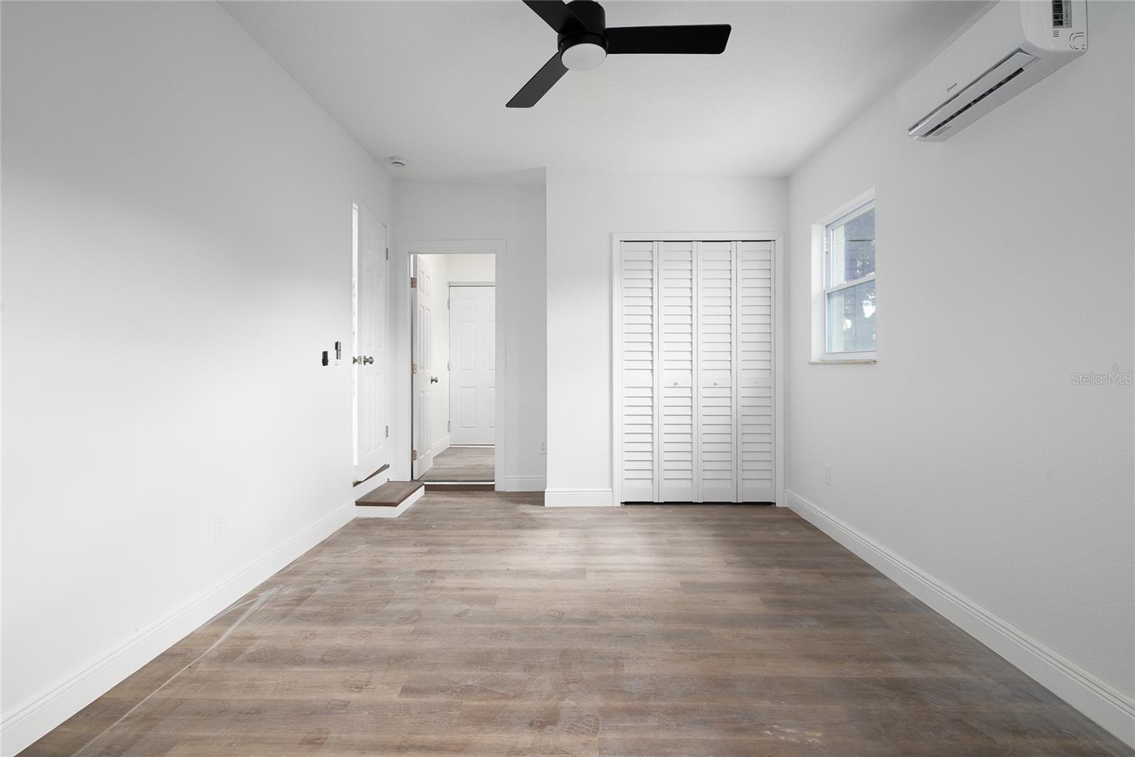 AZALEA PARK SEC 27 - Residential