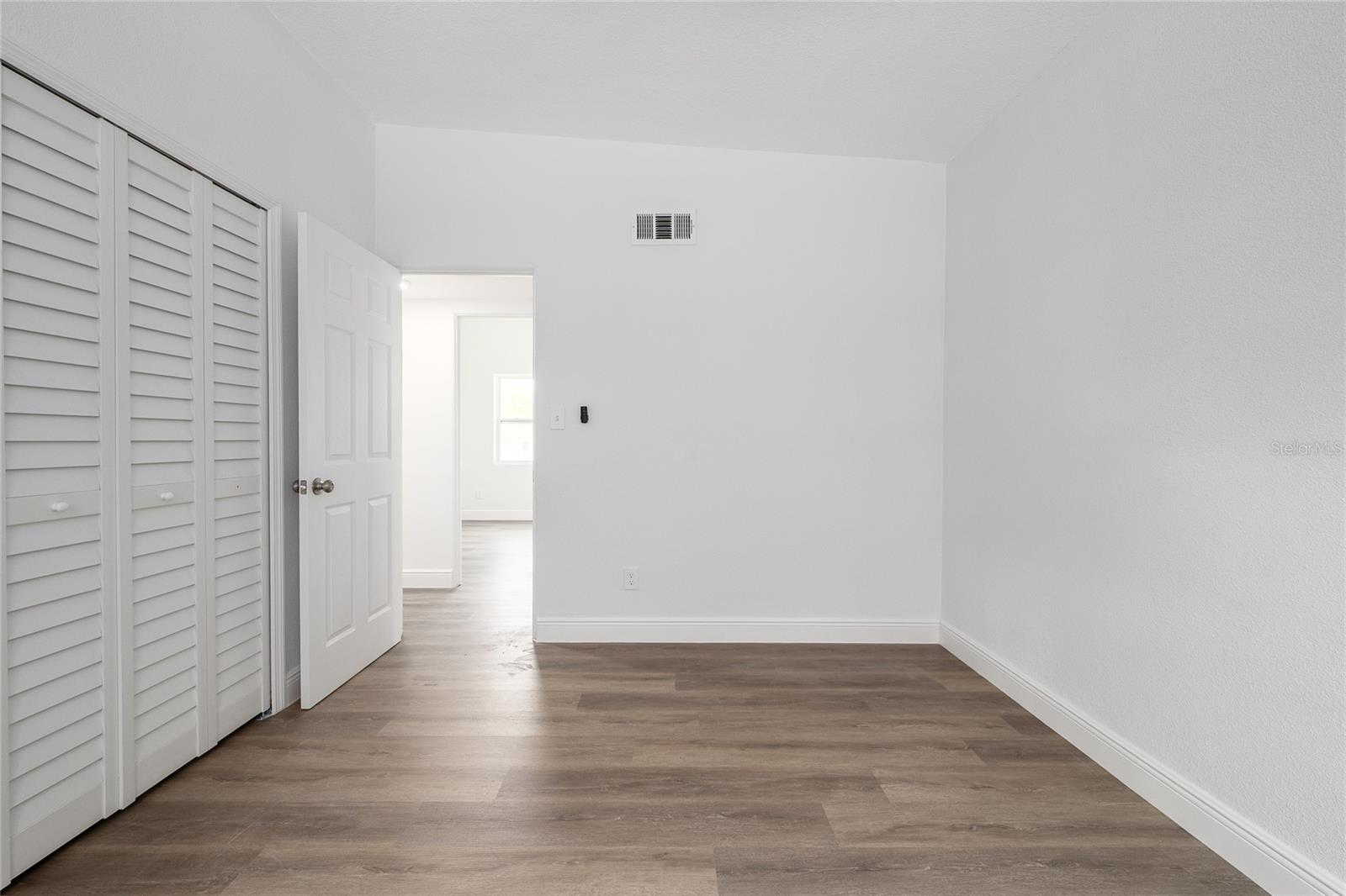 AZALEA PARK SEC 27 - Residential