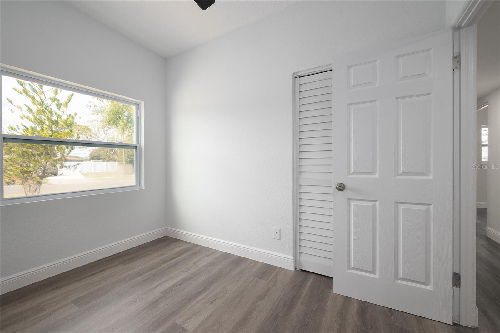 AZALEA PARK SEC 27 - Residential