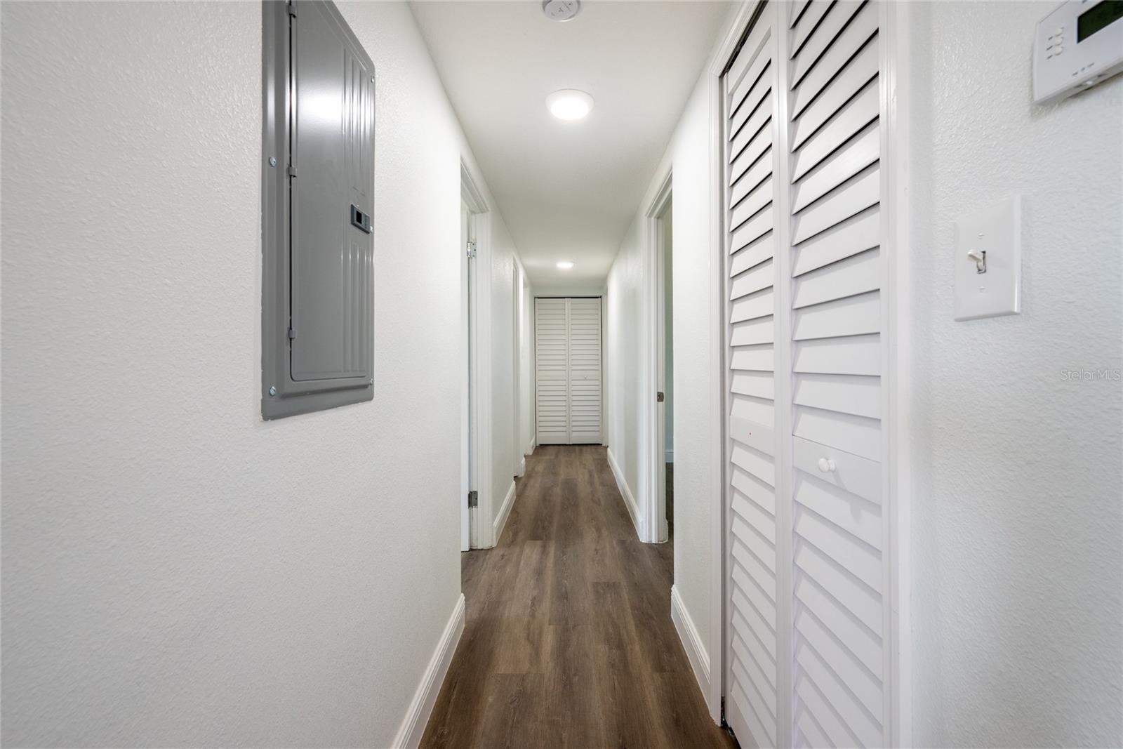 AZALEA PARK SEC 27 - Residential