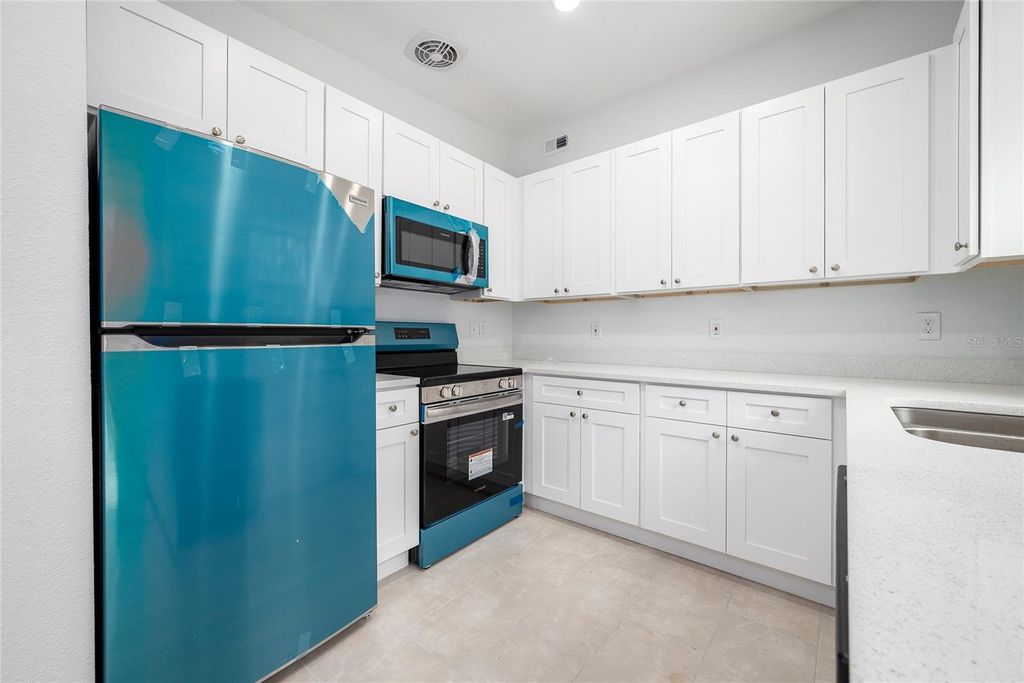 Photo of 1611 Furey Drive, Orlando, FL 32822 (MLS # O6375914)