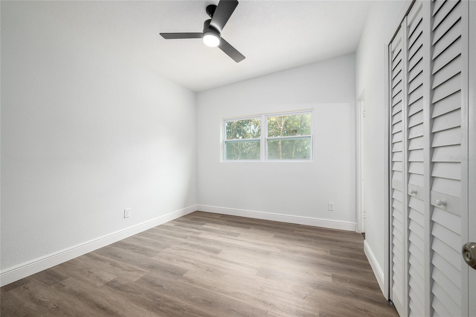 AZALEA PARK SEC 27 - Residential